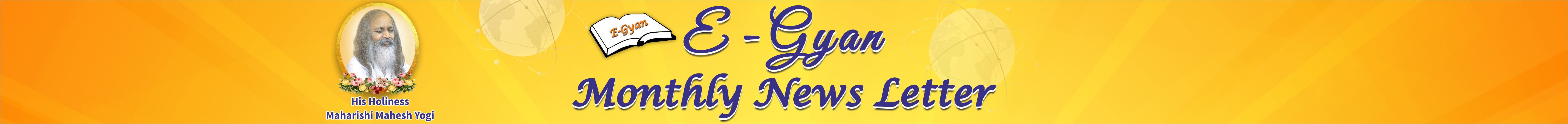e-gyan-monthly-news-letter